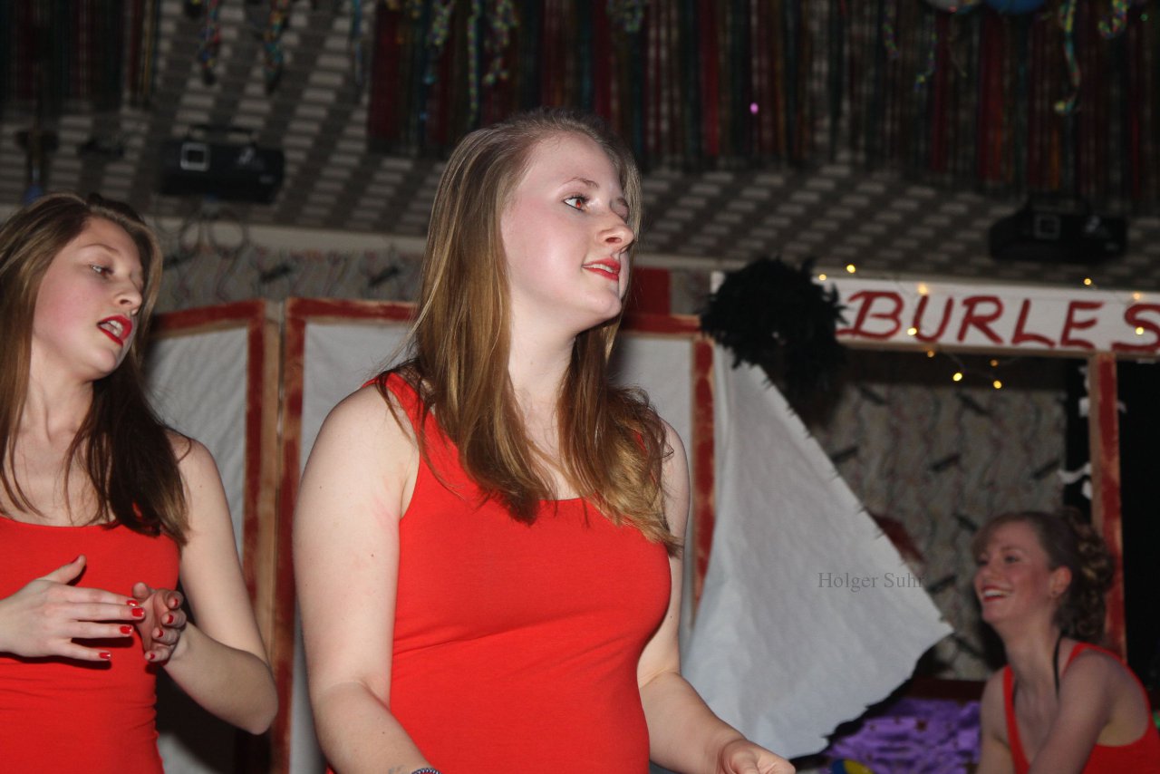 Bild 568 - 2012
